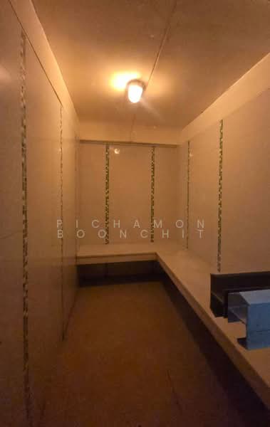 Life @ Ratchada, Bangkok, 36 Soi Lat Phrao 36, Chan Kasem, Chatuchak, Bangkok, 1 Bedroom, 40 sqm, Condo For Sale, by Pichamon Boonchit, 500472859 - DDproperty.com