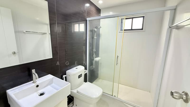 The Connect Pattanakarn 38, Bangkok, Soi Phatthanakan 38, Phatthanakan Road, Suan Luang, Bangkok, 3 Bedrooms, 130 sqm, Townhouse For Sale, by Agent Pla, 500472866 - DDproperty.com