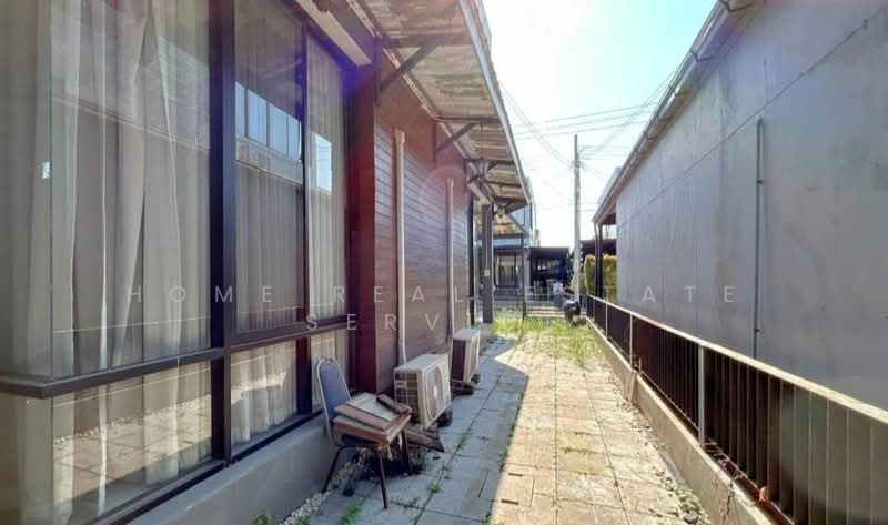 The Season Phetkasem 69, Bangkok, 79 Road along Khlong Phasi Charoen, southern side, Nong Kham, Nong Khaem, Bangkok, 3 Bedrooms, 135 sqm, Single Detached House For Sale, by HOME Real Estate Service, 500472869 - DDproperty.com