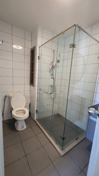 Chapter One ECO Ratchada-Huaikwang, Bangkok, Pracha Uthit Road, Huai Khwang, Bangkok, 1 Bedroom, 29 sqm, Condo For Sale, by Pichamon Boonchit, 500472872 - DDproperty.com