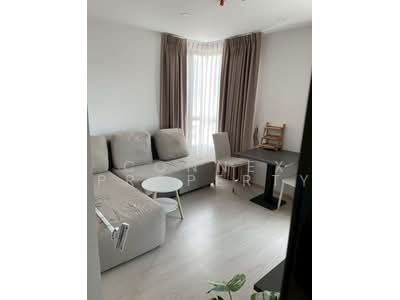 For Rent - Elio Del Nest, Bangkok