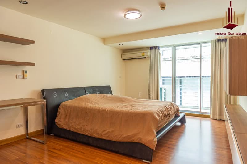 Harmony Living Paholyothin 11 : ฮาร์โมนี ลิฟวิ่ง พหลโยธิน 11, กรุงเทพ, 22 ซอย พหลโยธิน 11, สามเสนใน, พญาไท, กรุงเทพ, 140 ตร.ม., คอนโด ขาย, โดย JSA REAL ESTATE, 500472874 - DDproperty.com
