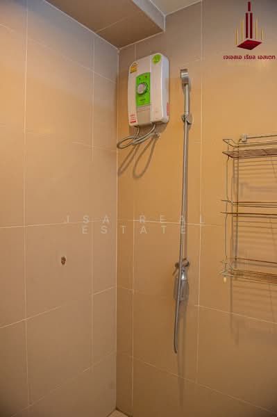 Harmony Living Paholyothin 11, Bangkok, 22 Soi Phahon Yothin 11, Samsen Nai, Phaya Thai, Bangkok, 3 Bedrooms, 140 sqm, Condo For Sale, by JSA REAL ESTATE, 500472874 - DDproperty.com