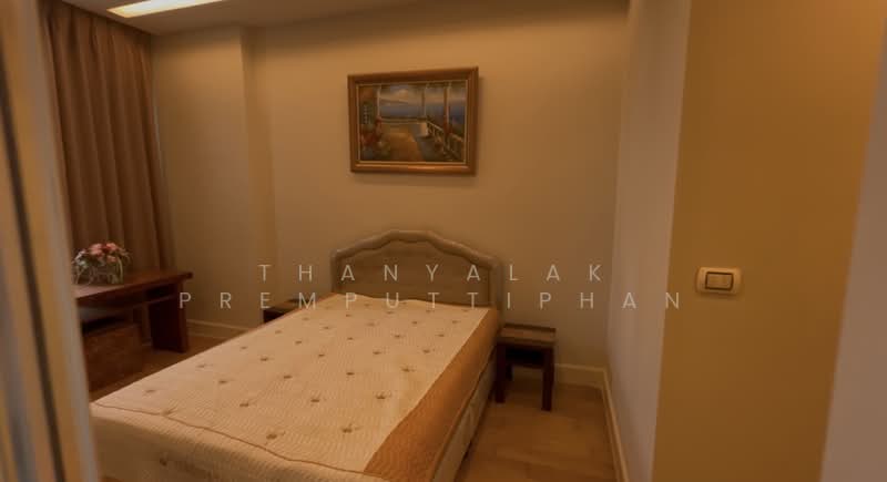 Equinox Phahol Vibha, Bangkok, 345 Paholyothin Road, Jom Phon, Chatuchak, Bangkok, 1 Bedroom, 40 sqm, Condo For Sale, by Thanyalak Premputtiphan, 500472877 - DDproperty.com