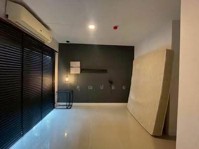 ขาย - A Space Sukhumvit 77 : เอ สเปซ สุขุมวิท77, กรุงเทพ