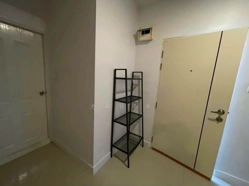 A Space Sukhumvit 77, Bangkok, 2345 Sukhumvit 77 Road, Suan Luang, Bangkok, 1 Bedroom, 35 sqm, Condo For Sale, by คุณปอย, 500472879 - DDproperty.com
