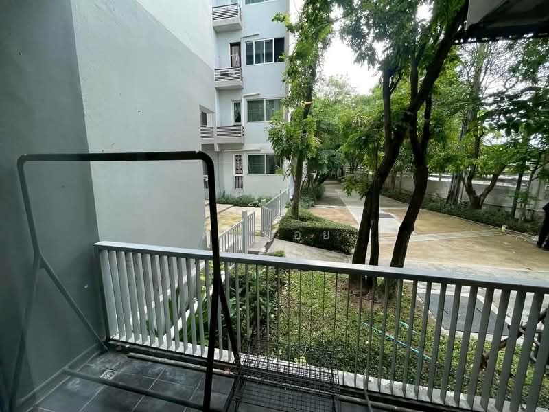 A Space Sukhumvit 77, Bangkok, 2345 Sukhumvit 77 Road, Suan Luang, Bangkok, 1 Bedroom, 35 sqm, Condo For Sale, by คุณปอย, 500472879 - DDproperty.com