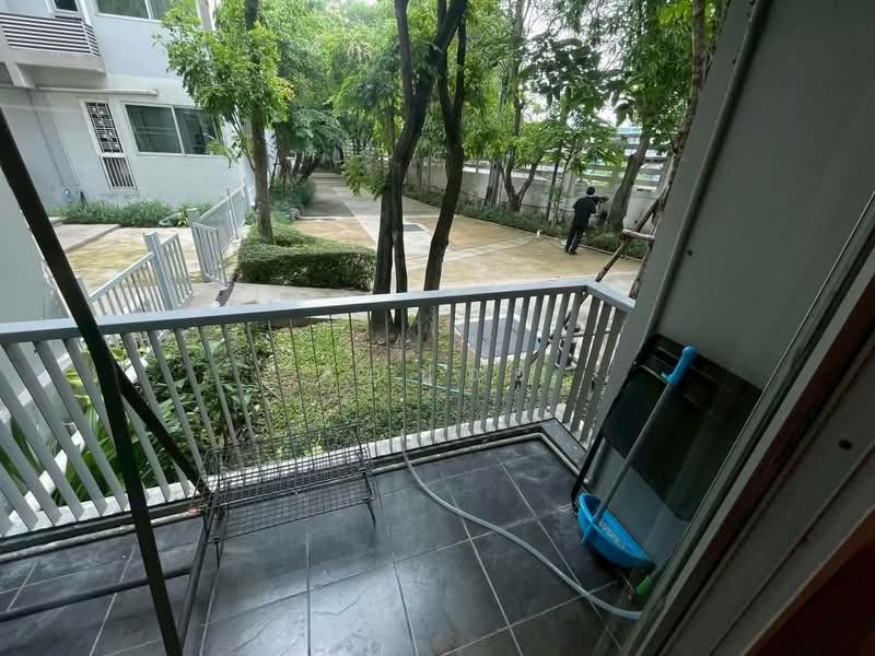 A Space Sukhumvit 77, Bangkok, 2345 Sukhumvit 77 Road, Suan Luang, Bangkok, 1 Bedroom, 35 sqm, Condo For Sale, by คุณปอย, 500472879 - DDproperty.com