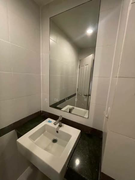 A Space Sukhumvit 77, Bangkok, 2345 Sukhumvit 77 Road, Suan Luang, Bangkok, 1 Bedroom, 35 sqm, Condo For Sale, by คุณปอย, 500472879 - DDproperty.com