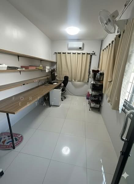 ที่ดิน 93 ตรว. พร้อมโกดัง เยื้องปตท.พิมลราช, Nonthaburi, Phimonrat, Bang Bua Thong, Nonthaburi, , 239 sqm, Warehouse/Factory For Sale, by Forty-Six Real Estate Group, 500472883 - DDproperty.com