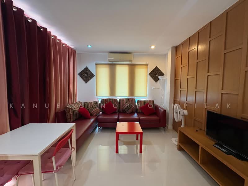 View Point Village : หมู่บ้านวิวพอยท์, ชลบุรี, เมืองพัทยา, บางละมุง, ชลบุรี, 174 ตร.ม., วิลล่า ขาย, โดย Kanueng Noppornpitak, 500472884 - DDproperty.com