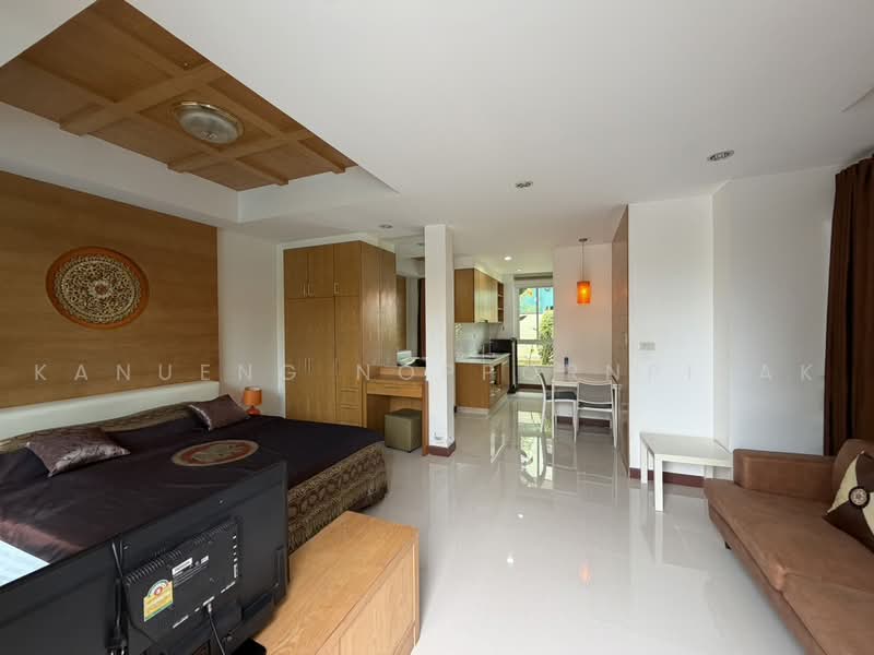 View Point Village, Chon Buri (Pattaya), Pattaya City, Bang Lamung, Bang Lamung (Pattaya), Chon Buri (Pattaya), 7 Bedrooms, 174 sqm, Villa For Sale, by Kanueng Noppornpitak, 500472884 - DDproperty.com
