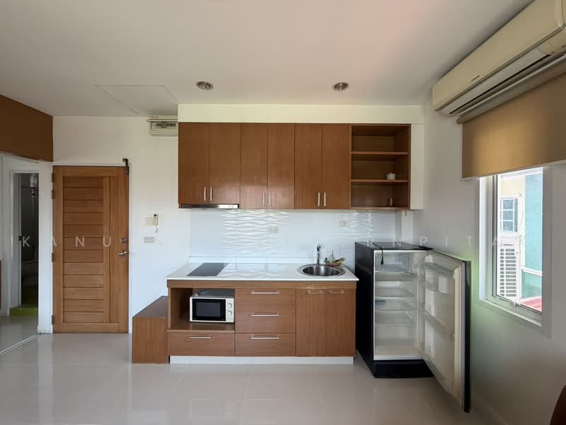 View Point Village, Chon Buri (Pattaya), Pattaya City, Bang Lamung, Bang Lamung (Pattaya), Chon Buri (Pattaya), 7 Bedrooms, 174 sqm, Villa For Sale, by Kanueng Noppornpitak, 500472884 - DDproperty.com