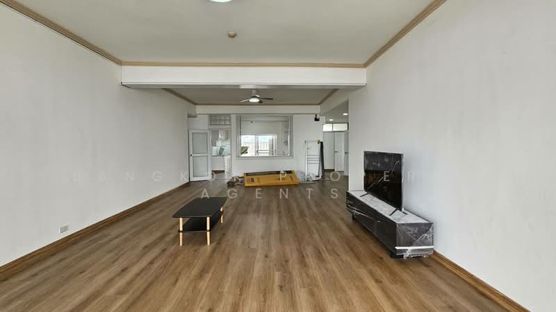KC Court, Bangkok, 28 Soi Thonglor 13, Khlong Tan Nua, Watthana, Bangkok, 3 Bedrooms, 250 sqm, Condo For Rent, by BANGKOK PROPERTY AGENTS, 500472892 - DDproperty.com