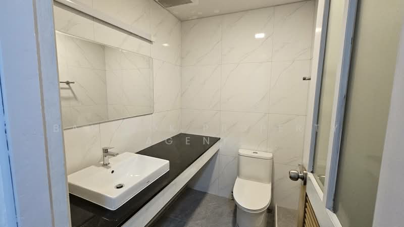 KC Court, Bangkok, 28 Soi Thonglor 13, Khlong Tan Nua, Watthana, Bangkok, 3 Bedrooms, 250 sqm, Condo For Rent, by BANGKOK PROPERTY AGENTS, 500472892 - DDproperty.com