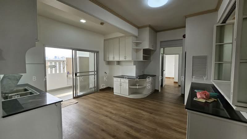 KC Court, Bangkok, 28 Soi Thonglor 13, Khlong Tan Nua, Watthana, Bangkok, 3 Bedrooms, 250 sqm, Condo For Rent, by BANGKOK PROPERTY AGENTS, 500472892 - DDproperty.com