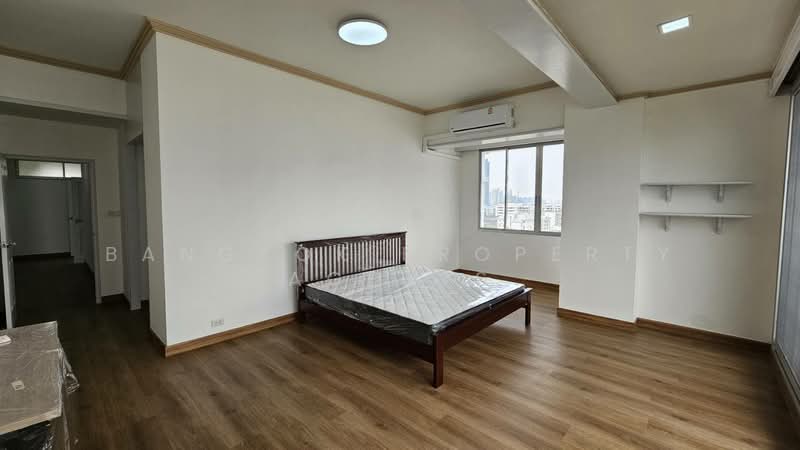 KC Court, Bangkok, 28 Soi Thonglor 13, Khlong Tan Nua, Watthana, Bangkok, 3 Bedrooms, 250 sqm, Condo For Rent, by BANGKOK PROPERTY AGENTS, 500472892 - DDproperty.com