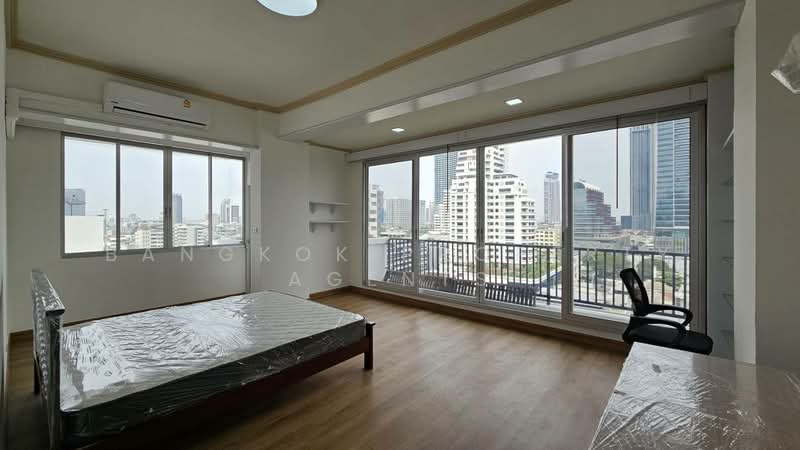 KC Court, Bangkok, 28 Soi Thonglor 13, Khlong Tan Nua, Watthana, Bangkok, 3 Bedrooms, 250 sqm, Condo For Rent, by BANGKOK PROPERTY AGENTS, 500472892 - DDproperty.com