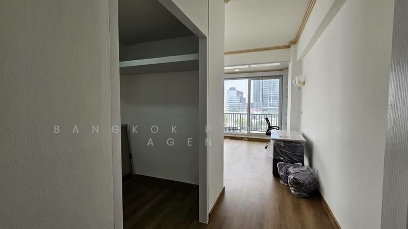 KC Court, Bangkok, 28 Soi Thonglor 13, Khlong Tan Nua, Watthana, Bangkok, 3 Bedrooms, 250 sqm, Condo For Rent, by BANGKOK PROPERTY AGENTS, 500472892 - DDproperty.com