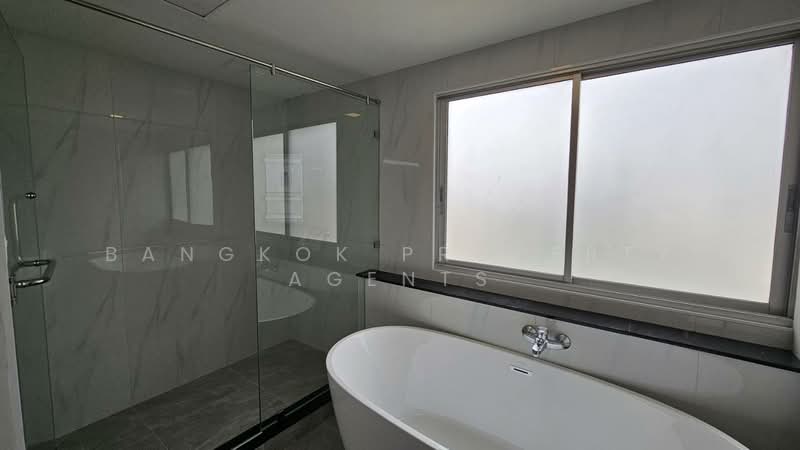 KC Court, Bangkok, 28 Soi Thonglor 13, Khlong Tan Nua, Watthana, Bangkok, 3 Bedrooms, 250 sqm, Condo For Rent, by BANGKOK PROPERTY AGENTS, 500472892 - DDproperty.com