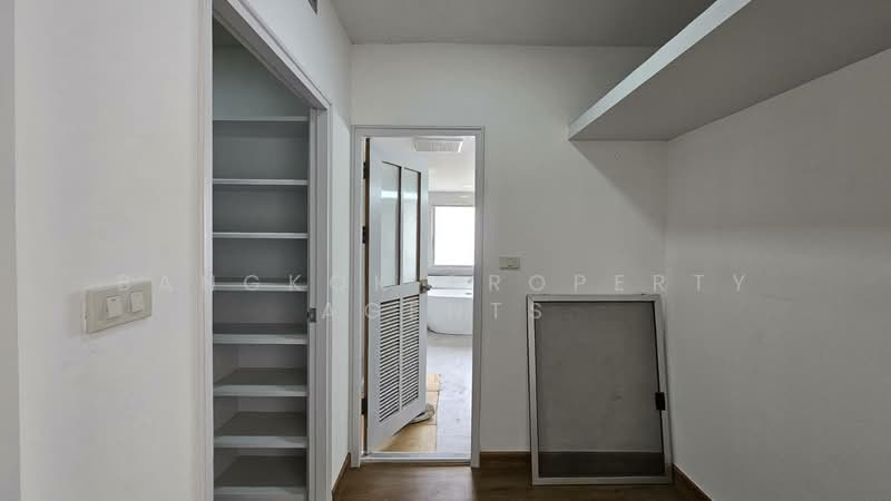 KC Court, Bangkok, 28 Soi Thonglor 13, Khlong Tan Nua, Watthana, Bangkok, 3 Bedrooms, 250 sqm, Condo For Rent, by BANGKOK PROPERTY AGENTS, 500472892 - DDproperty.com