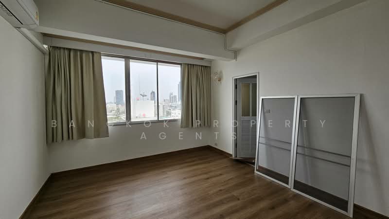 KC Court, Bangkok, 28 Soi Thonglor 13, Khlong Tan Nua, Watthana, Bangkok, 3 Bedrooms, 250 sqm, Condo For Rent, by BANGKOK PROPERTY AGENTS, 500472892 - DDproperty.com