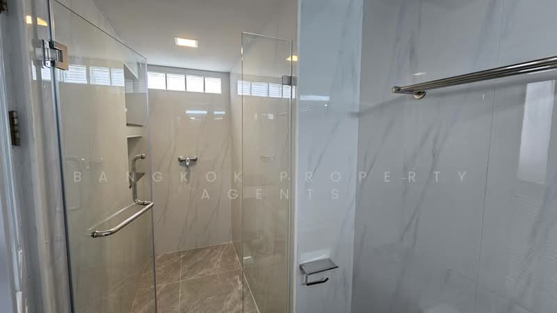 KC Court, Bangkok, 28 Soi Thonglor 13, Khlong Tan Nua, Watthana, Bangkok, 3 Bedrooms, 250 sqm, Condo For Rent, by BANGKOK PROPERTY AGENTS, 500472892 - DDproperty.com