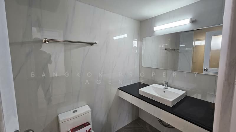 KC Court, Bangkok, 28 Soi Thonglor 13, Khlong Tan Nua, Watthana, Bangkok, 3 Bedrooms, 250 sqm, Condo For Rent, by BANGKOK PROPERTY AGENTS, 500472892 - DDproperty.com