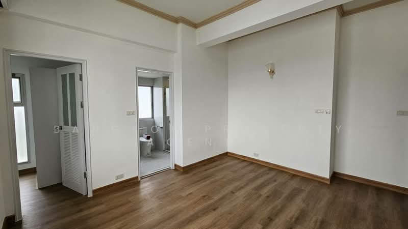 KC Court, Bangkok, 28 Soi Thonglor 13, Khlong Tan Nua, Watthana, Bangkok, 3 Bedrooms, 250 sqm, Condo For Rent, by BANGKOK PROPERTY AGENTS, 500472892 - DDproperty.com