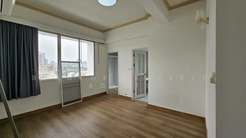 KC Court, Bangkok, 28 Soi Thonglor 13, Khlong Tan Nua, Watthana, Bangkok, 3 Bedrooms, 250 sqm, Condo For Rent, by BANGKOK PROPERTY AGENTS, 500472892 - DDproperty.com
