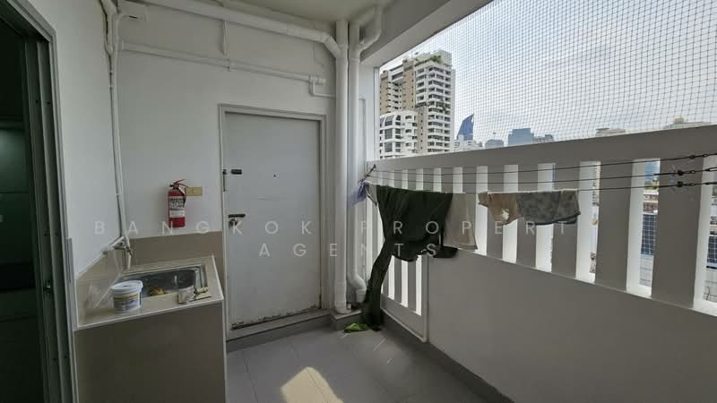 KC Court, Bangkok, 28 Soi Thonglor 13, Khlong Tan Nua, Watthana, Bangkok, 3 Bedrooms, 250 sqm, Condo For Rent, by BANGKOK PROPERTY AGENTS, 500472892 - DDproperty.com