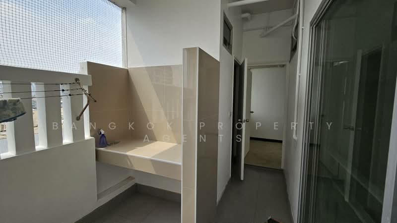 KC Court, Bangkok, 28 Soi Thonglor 13, Khlong Tan Nua, Watthana, Bangkok, 3 Bedrooms, 250 sqm, Condo For Rent, by BANGKOK PROPERTY AGENTS, 500472892 - DDproperty.com