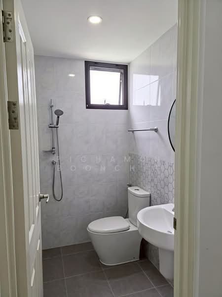 undefined, Bangkok, Sam Wa Tawan Tok, Khlong Sam Wa, Bangkok, 3 Bedrooms, 150 sqm, Single Detached House For Sale, by Pichamon Boonchit, 500472894 - DDproperty.com