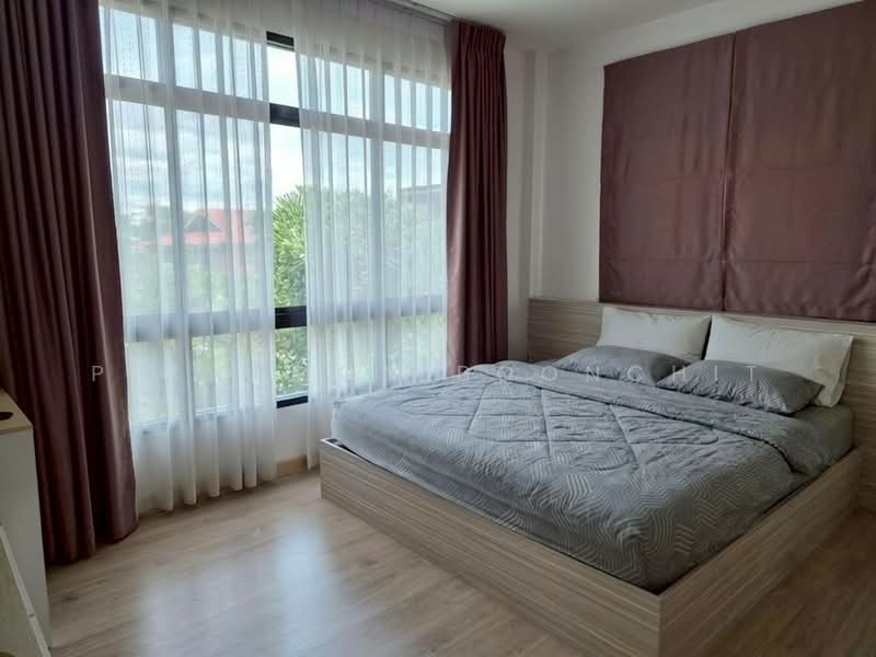 undefined, Bangkok, Sam Wa Tawan Tok, Khlong Sam Wa, Bangkok, 3 Bedrooms, 150 sqm, Single Detached House For Sale, by Pichamon Boonchit, 500472894 - DDproperty.com