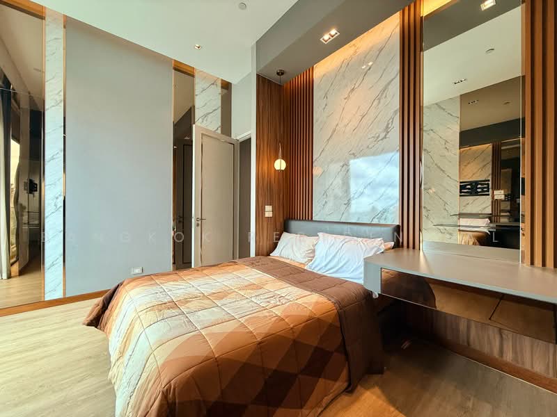 Le Raffine Sukhumvit 39 : เลอ รัฟฟิเน่ สุขุมวิท 39, กรุงเทพ, ซอยสุขุมวิท 39, คลองตันเหนือ, วัฒนา, กรุงเทพ, 250 ตร.ม., คอนโด ให้เช่า, โดย Bangkok Residential, 500472898 - DDproperty.com