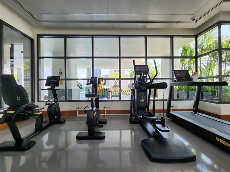 Le Raffine Sukhumvit 39 : เลอ รัฟฟิเน่ สุขุมวิท 39, กรุงเทพ, ซอยสุขุมวิท 39, คลองตันเหนือ, วัฒนา, กรุงเทพ, 250 ตร.ม., คอนโด ให้เช่า, โดย Bangkok Residential, 500472898 - DDproperty.com
