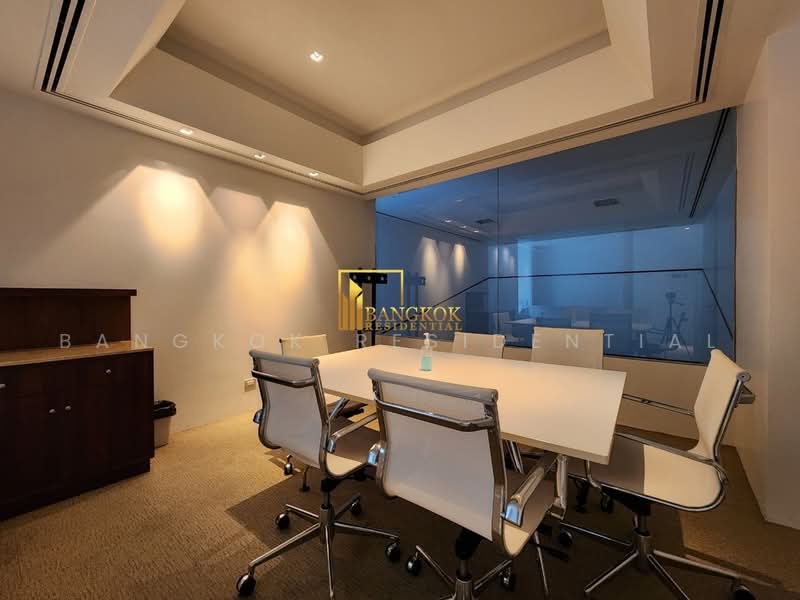 Le Raffine Sukhumvit 39, Bangkok, Soi Sukhumvit 39, Khlong Tan Nua, Watthana, Bangkok, 2 Bedrooms, 250 sqm, Condo For Rent, by Bangkok Residential, 500472898 - DDproperty.com