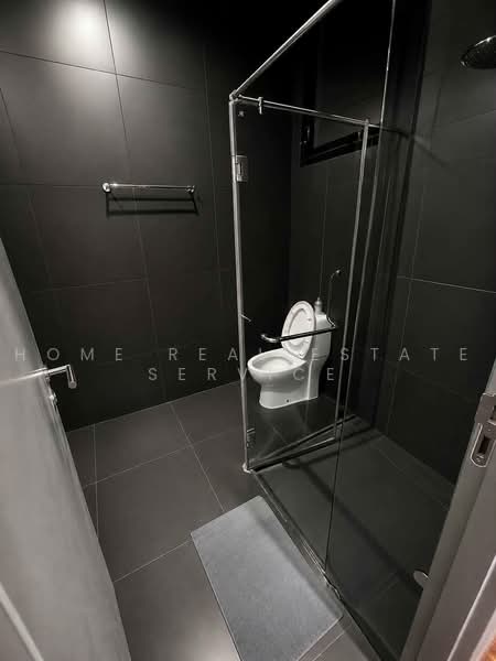 The Season Phetkasem 69, Bangkok, 79 Road along Khlong Phasi Charoen, southern side, Nong Kham, Nong Khaem, Bangkok, 3 Bedrooms, 135 sqm, Single Detached House For Sale, by HOME Real Estate Service, 500472901 - DDproperty.com