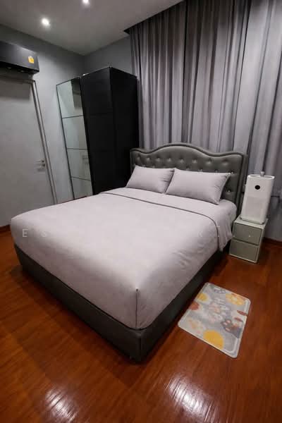 The Season Phetkasem 69, Bangkok, 79 Road along Khlong Phasi Charoen, southern side, Nong Kham, Nong Khaem, Bangkok, 3 Bedrooms, 135 sqm, Single Detached House For Sale, by HOME Real Estate Service, 500472901 - DDproperty.com