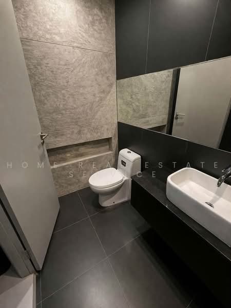 The Season Phetkasem 69, Bangkok, 79 Road along Khlong Phasi Charoen, southern side, Nong Kham, Nong Khaem, Bangkok, 3 Bedrooms, 135 sqm, Single Detached House For Sale, by HOME Real Estate Service, 500472901 - DDproperty.com