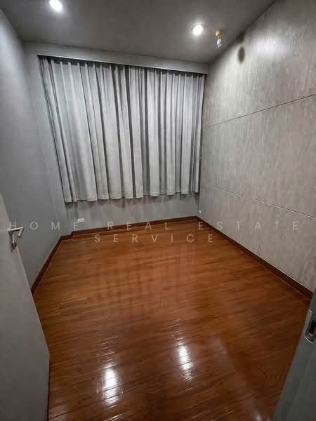 The Season Phetkasem 69, Bangkok, 79 Road along Khlong Phasi Charoen, southern side, Nong Kham, Nong Khaem, Bangkok, 3 Bedrooms, 135 sqm, Single Detached House For Sale, by HOME Real Estate Service, 500472901 - DDproperty.com