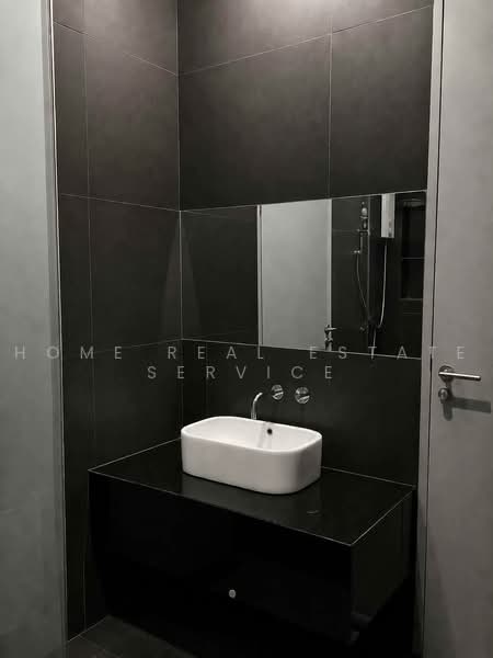The Season Phetkasem 69, Bangkok, 79 Road along Khlong Phasi Charoen, southern side, Nong Kham, Nong Khaem, Bangkok, 3 Bedrooms, 135 sqm, Single Detached House For Sale, by HOME Real Estate Service, 500472901 - DDproperty.com