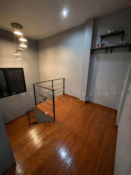 The Season Phetkasem 69, Bangkok, 79 Road along Khlong Phasi Charoen, southern side, Nong Kham, Nong Khaem, Bangkok, 3 Bedrooms, 135 sqm, Single Detached House For Sale, by HOME Real Estate Service, 500472901 - DDproperty.com