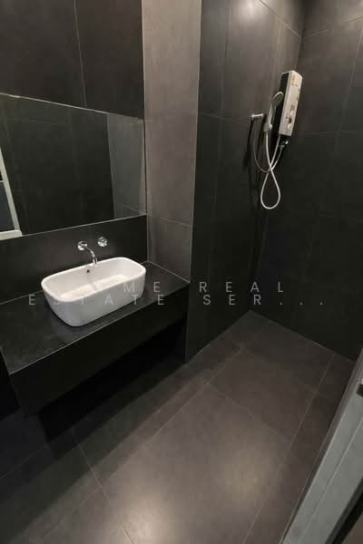 The Season Phetkasem 69, Bangkok, 79 Road along Khlong Phasi Charoen, southern side, Nong Kham, Nong Khaem, Bangkok, 3 Bedrooms, 135 sqm, Single Detached House For Sale, by HOME Real Estate Service, 500472901 - DDproperty.com