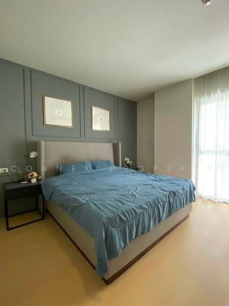 Dlux Condominium : ดีลักซ์ คอนโดมีเนียม, ภูเก็ต, 100 ถนน ปฏัก, ฉลอง, เมืองภูเก็ต, ภูเก็ต, 33 ตร.ม., คอนโด ให้เช่า, โดย Connex Property, 500472903 - DDproperty.com
