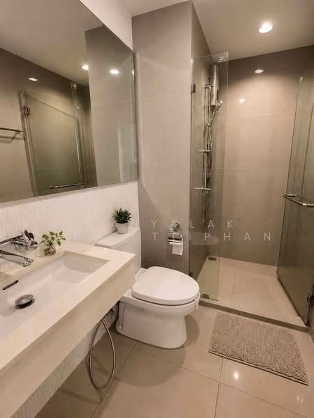Rhythm Sukhumvit 42, Bangkok, Soi Sukhumvit 42, Sukhumvit Road, Phra Kanong, Khlong Toei, Bangkok, 2 Bedrooms, 78 sqm, Condo For Sale, by Thanyalak Premputtiphan, 500472904 - DDproperty.com