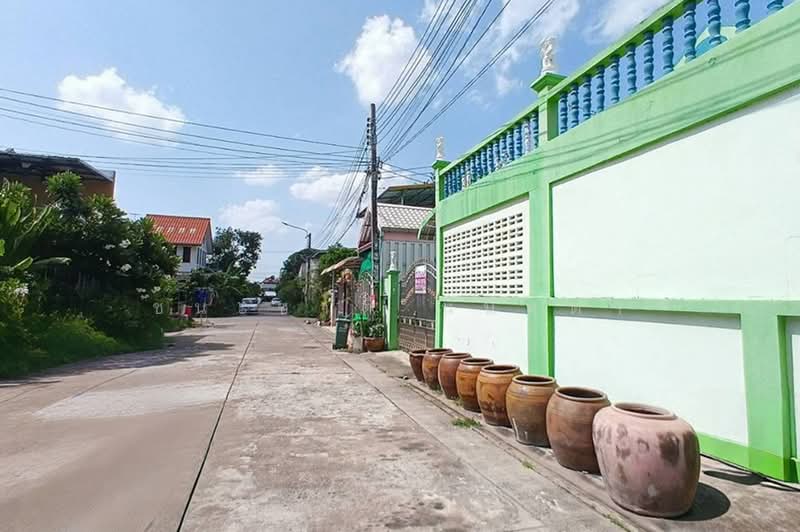 Thitima Village, Bangkok, Bang Phai, Bang Khae, Bangkok, 4 Bedrooms, 274 sqm, Single Detached House For Sale, by ชนะชาติ นนท์ตา, 500472907 - DDproperty.com