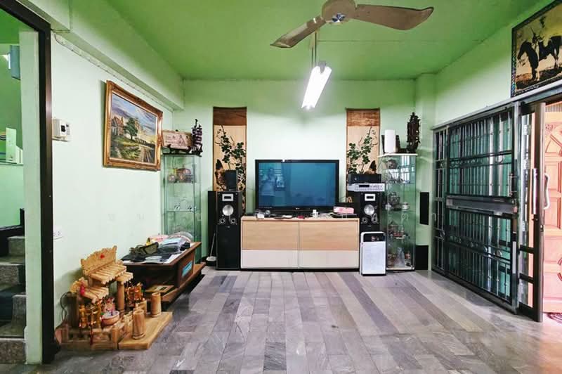 Thitima Village, Bangkok, Bang Phai, Bang Khae, Bangkok, 4 Bedrooms, 274 sqm, Single Detached House For Sale, by ชนะชาติ นนท์ตา, 500472907 - DDproperty.com