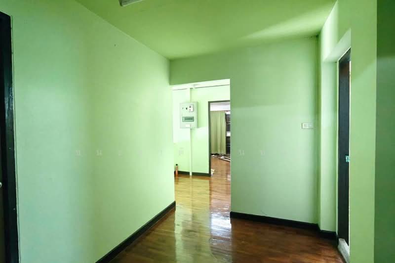 Thitima Village, Bangkok, Bang Phai, Bang Khae, Bangkok, 4 Bedrooms, 274 sqm, Single Detached House For Sale, by ชนะชาติ นนท์ตา, 500472907 - DDproperty.com