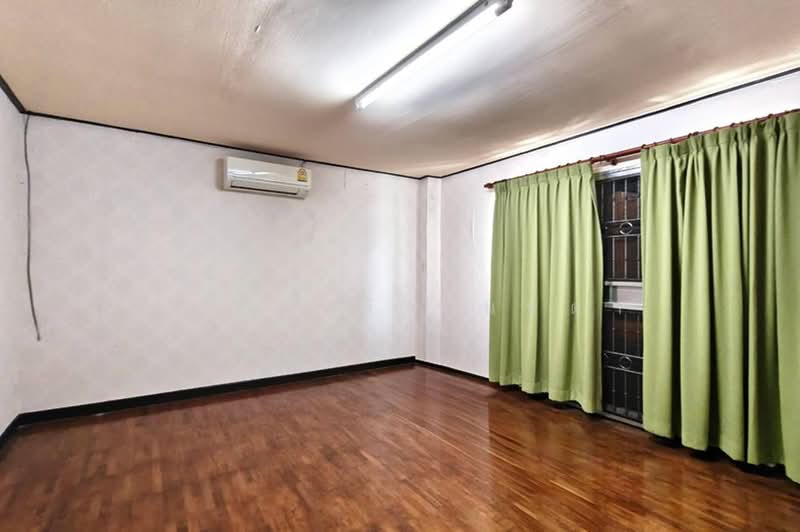Thitima Village, Bangkok, Bang Phai, Bang Khae, Bangkok, 4 Bedrooms, 274 sqm, Single Detached House For Sale, by ชนะชาติ นนท์ตา, 500472907 - DDproperty.com